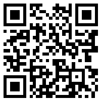 QR Code for dash:XpN2fZUp2ayaf5XPtUxBt8uMPCeJ4BW6QZ