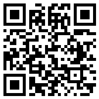 QR Code for dash:XpN2sUzrHyGdZC4kicbMYD2edV7CGerET1