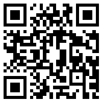 QR Code for dash:XpN382SFQdCHQfbCcbx7K2kWGPBsfKRaNQ