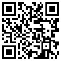 QR Code for dash:XpN3mYcbX9sxNe5wL72LWruBSm95MwEEDT