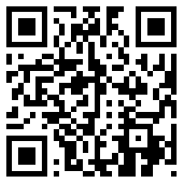 QR Code for dash:XpN3p2zmaUf6DPiCFGpBVDBpN7Y2v9LEC2