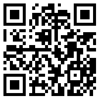 QR Code for dash:XpN4AxEeDV3qeGdg2ZVhmxBA9MM47aWfLx