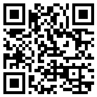 QR Code for dash:XpN4JsTKUg31ybqmKYtkV42QY7w7pyXebu