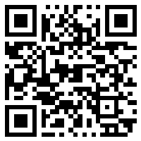 QR Code for dash:XpN4hDcd8YnBoK6spDR1LRaAcYo5NuBK2q