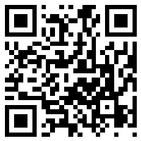 QR Code for dash:XpN4nfYjqaWQuas2ZF6CHYZHkUGhJDkiRG