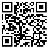QR Code for dash:XpN4sg6FG4yWAF99cqsiBWS7e11jyiLLE9