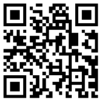 QR Code for dash:XpN4zBFfV9FBtefodHUByFqdRkUpd5p69g