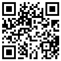 QR Code for dash:XpN5RQgrpWJRCJSv8AqhgtoDsB1cCqAYtp