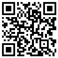 QR Code for dash:XpN5wpzNepAzJXnSN9VdLEBsXCb4qVE2DT