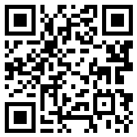 QR Code for dash:XpN7RMZBFed3Mv3GNd8tiU5QckU6WBED32