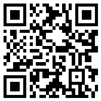 QR Code for dash:XpN9GDLDPr3HL483hGiSWWZt8sCjD32kME