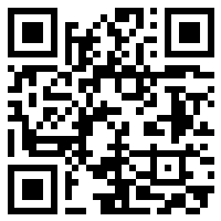 QR Code for dash:XpN9kUvgVENMLxshdHph1U6a7PDZ8XCCAx