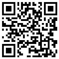 QR Code for dash:XpNAM9w3U6jUyjKcppG5obzwSjCPqxUrzH