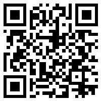 QR Code for dash:XpNASEaC4jgUa114uR5B1bfL89aNUWkiRG