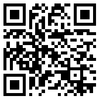 QR Code for dash:XpNASFbFY53awbJxHzdJdrHykjnTcZ1bTd