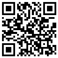 QR Code for dash:XpNAgrYYptMEosEfcSyjQLJMj4pRDYx7Uy