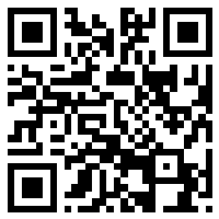 QR Code for dash:XpNBCD6q5M12ZQTtA4Cm5uXaMtCCxus9Fr