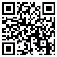 QR Code for dash:XpNBdVQuQeRBWsxoPsJCU9Avjs2TCRkPFw