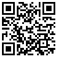 QR Code for dash:XpNBmnK56eJo3grEeTcpeY89RYp1hFLb76