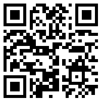 QR Code for dash:XpNC4ynDizGyFA9DBZoceAPAKTSXRvdcyV