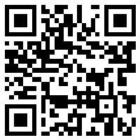 QR Code for dash:XpNCCYZKBpNUznAtorFUJaNitWFREU9moX