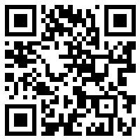 QR Code for dash:XpNCEXT1bb3btnmSiWdUwLyhz7gNcC33UQ