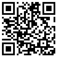 QR Code for dash:XpNDPtH5MMJGqLXbJBRA6cR9NiF7RSaRT5