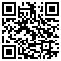 QR Code for dash:XpNDRWfHJLpVVZiZtTTHhdMLpsYT2wDou4