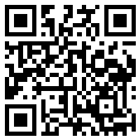 QR Code for dash:XpNE2FNccCgunYVM323mNTbsBSue9QWcwY