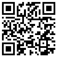 QR Code for dash:XpNEGSXcQxZJBxtqBn8MuEpdD7Y8rYivQ1