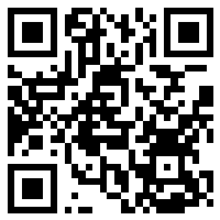 QR Code for dash:XpNEfC7VXsVMmxVQcipppszpxFNTMretdn