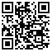 QR Code for dash:XpNFECcvejc4Hdom41WvbJmc54w5ryLUvH