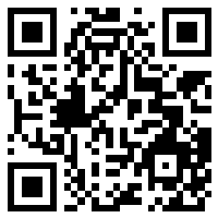 QR Code for dash:XpNFKXxtgtbRMCP2dBz9PUAULQRcMb5fXg