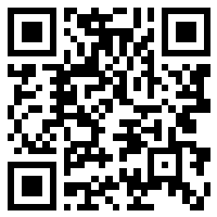 QR Code for dash:XpNFkqCTmpdANSVz2Gd7EKs2K8aSSRTBmj