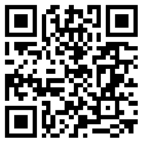QR Code for dash:XpNFoWDhaxY3jUNDua6gZfYoayxMeGo7o9