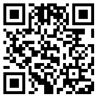 QR Code for dash:XpNGpAxibnED2PAb32NcPXFSmUNnFVEiHT