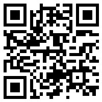 QR Code for dash:XpNH7mJpFD5GXdB77dmHzzkwMePg5JvgvR