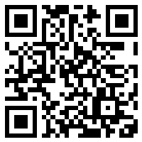 QR Code for dash:XpNHPhaV7jF2eWBCgapUwQp16KAQtnTuKP