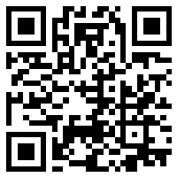 QR Code for dash:XpNHSSxqRgjaMuFUz8u819cdpMQwvasjoJ