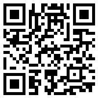 QR Code for dash:XpNHioDwHtbqBVgTiB2eGot59ANybcsLun