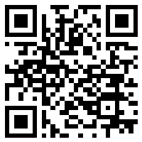 QR Code for dash:XpNJTVw52voES6bRZoGKB2JSZbrZb4Hhev