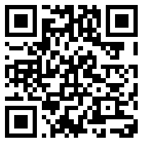 QR Code for dash:XpNJfgkW5myPAfRg6ZcWeAVbHWQmsEBAAQ