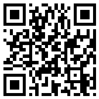 QR Code for dash:XpNJiCxG9tAx53euEmGjEVJonpDhjDM42c