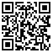 QR Code for dash:XpNKMkj7CbeUnvseFp86DWthE85vvszDNv