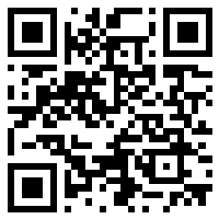 QR Code for dash:XpNKddtu49GLincx4MHN6saomwQjDRHE7b
