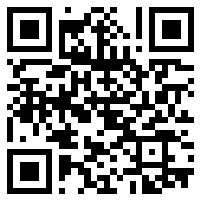 QR Code for dash:XpNLFyM1ByJSJ67hUUd9cb9GPnkQdVfyuy