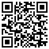QR Code for dash:XpNMTeMMaSp4kth4fBM8vub2ffx6LiAQ6A