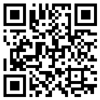 QR Code for dash:XpNNK73845cSLAewYiusB1ozJhxAtdfKPp
