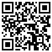 QR Code for dash:XpNNppZAMray7j1E1DhnVcG16RqTm2mREC