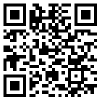 QR Code for dash:XpNNsXn8BkhfCPoNbfc6fNEKbmCgctDQY1